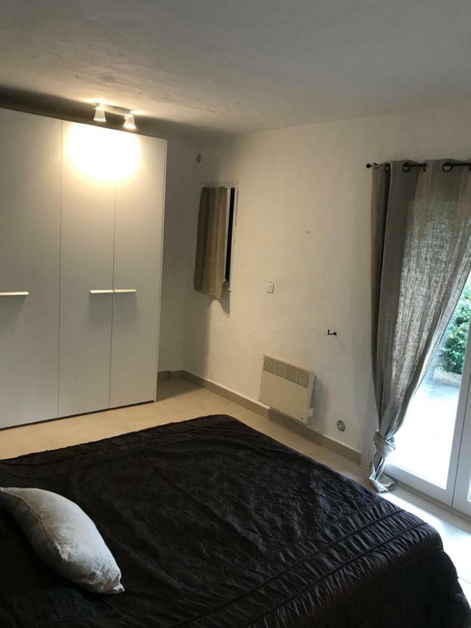 פרופריאנו Residence Dolce Vita מראה חיצוני תמונה